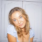 avalon