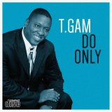 tgam