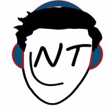 ntl
