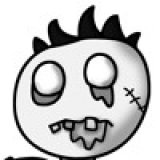 mudboy