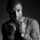 Session Singer, Vocalist, Songwriter and Music Producer - javon