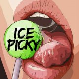 icepicky