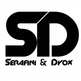 serafinidyox