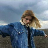mabella