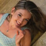Session Singer, Vocalist, Songwriter - victoriacarina
