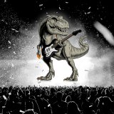 Music Producer - t-rex