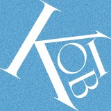 kobimusic