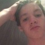 finnyboiflayva