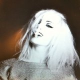 Session Singer, Vocalist, Songwriter - lizgm