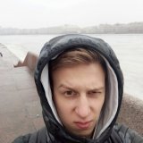Music Producer - gennadii