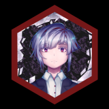 Session Singer, Vocalist, Songwriter - hyourin