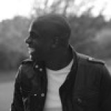 tyronkemble