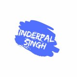 Music Producer - inderpal_singh