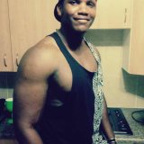 soulmobitz