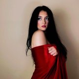 Session Singer, Vocalist, Songwriter - elisekristine