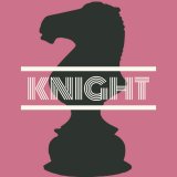 Session Singer, Vocalist, Songwriter and Music Producer - knight