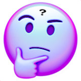 questionmark