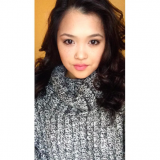Session Singer, Vocalist, Songwriter - jairafrando