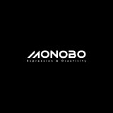 Music Producer - monobo