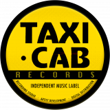 Music Producer - taxicabrecords