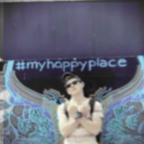 Session Singer, Vocalist, Songwriter - lst_huntr
