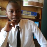 Session Singer, Vocalist, Songwriter - freddyholysan