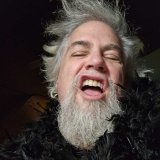 Session Singer, Vocalist, Songwriter - otibear