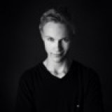Music Producer - tyromaniac