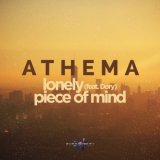 athema