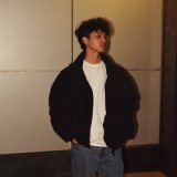 Session Singer, Vocalist, Songwriter - jsaldez