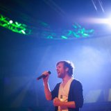 aftinsound