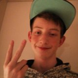 Music Producer - samuelvidar