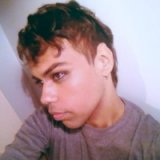 joelz