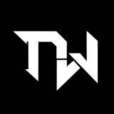 Session Singer, Vocalist, Songwriter - namelesswarning