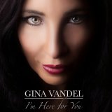 Session Singer, Vocalist, Songwriter - ginavandel