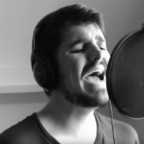 dannyphoenix