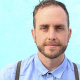 Session Singer, Vocalist, Songwriter - bobbyhalvorson