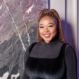 Music Producer - naomiparchment