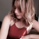laurena