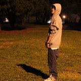 Session Singer, Vocalist, Songwriter and Music Producer - jhak