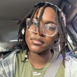 Session Singer, Vocalist, Songwriter - meta_morph