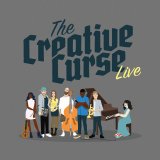 creativecurse