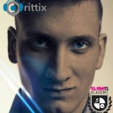 Music Producer - qrittix