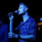 Session Singer, Vocalist, Songwriter - songsbyjames