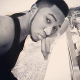 Session Singer, Vocalist, Songwriter - alfie