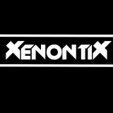 xenontix