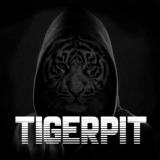 tigerpit