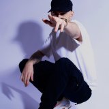 Music Producer - klimateuk