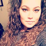 sarahrhiner