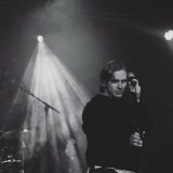 Music Producer - eirikbjorn